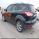1FMCU0JX1EUB40809 2014 Ford Escape Titanium auction photo thumbnail 3