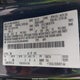 1FMCU0JX1EUB40809 2014 Ford Escape Titanium auction photo thumbnail 9