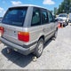 SALPV1242XA413816 1999 Land Rover Range Rover 4.0 Se auction photo thumbnail 4