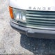SALPV1242XA413816 1999 Land Rover Range Rover 4.0 Se auction photo thumbnail 6