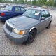 2MEFM74W7XX629691 1999 Mercury Grand Marquis Gs auction photo thumbnail 2
