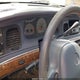 2MEFM74W7XX629691 1999 Mercury Grand Marquis Gs auction photo thumbnail 7