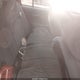 2MEFM74W7XX629691 1999 Mercury Grand Marquis Gs auction photo thumbnail 8