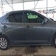 4T4BF1FK4DR330522 2013 Toyota Camry L auction photo thumbnail 13