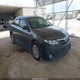 4T4BF1FK4DR330522 2013 Toyota Camry L auction photo thumbnail 1