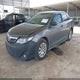 4T4BF1FK4DR330522 2013 Toyota Camry L auction photo thumbnail 2