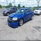 1C3CDZCB1DN502516 2013 Dodge Avenger Sxt auction photo thumbnail 2