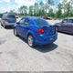 1C3CDZCB1DN502516 2013 Dodge Avenger Sxt auction photo thumbnail 3