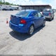 1C3CDZCB1DN502516 2013 Dodge Avenger Sxt auction photo thumbnail 4