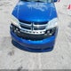 1C3CDZCB1DN502516 2013 Dodge Avenger Sxt auction photo thumbnail 6
