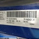 1C3CDZCB1DN502516 2013 Dodge Avenger Sxt auction photo thumbnail 9