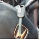 5FNYF18547B015586 2007 Honda Pilot Ex-L auction photo thumbnail 11