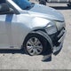 1G1PB5SG7E7480500 2014 Chevrolet Cruze Ls Manual auction photo thumbnail 6