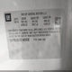1G1PB5SG7E7480500 2014 Chevrolet Cruze Ls Manual auction photo thumbnail 9