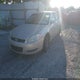 2G1WB58K081272600 2008 Chevrolet Impala Ls auction photo thumbnail 2
