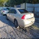 2G1WB58K081272600 2008 Chevrolet Impala Ls auction photo thumbnail 3