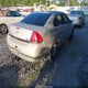 2G1WB58K081272600 2008 Chevrolet Impala Ls auction photo thumbnail 4