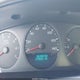 2G1WB58K081272600 2008 Chevrolet Impala Ls auction photo thumbnail 7