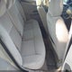 2G1WB58K081272600 2008 Chevrolet Impala Ls auction photo thumbnail 8