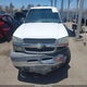 1GCHC29U74E349175 2004 Chevrolet Silverado 2500Hd Work Truck auction photo thumbnail 12
