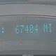 1GCHC29U74E349175 2004 Chevrolet Silverado 2500Hd Work Truck auction photo thumbnail 15