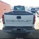 1GCHC29U74E349175 2004 Chevrolet Silverado 2500Hd Work Truck auction photo thumbnail 16