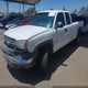 1GCHC29U74E349175 2004 Chevrolet Silverado 2500Hd Work Truck auction photo thumbnail 2