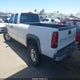 1GCHC29U74E349175 2004 Chevrolet Silverado 2500Hd Work Truck auction photo thumbnail 3