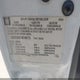 1GCHC29U74E349175 2004 Chevrolet Silverado 2500Hd Work Truck auction photo thumbnail 9