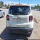 ZACNJBAB0LPL23586 2020 Jeep Renegade Sport 4X4 auction photo thumbnail 16