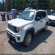 ZACNJBAB0LPL23586 2020 Jeep Renegade Sport 4X4 auction photo thumbnail 2