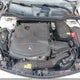 WDDSJ4EB4EN125400 2014 Mercedes-Benz Cla 250 auction photo thumbnail 10
