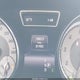 WDDSJ4EB4EN125400 2014 Mercedes-Benz Cla 250 auction photo thumbnail 15