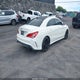 WDDSJ4EB4EN125400 2014 Mercedes-Benz Cla 250 auction photo thumbnail 6