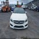 WDDSJ4EB4EN125400 2014 Mercedes-Benz Cla 250 auction photo thumbnail 12