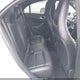 WDDSJ4EB4EN125400 2014 Mercedes-Benz Cla 250 auction photo thumbnail 8