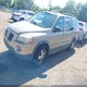 1GMDV33L35D174716 2005 Pontiac Montana Sv6 auction photo thumbnail 2