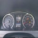 4T1BF1FK0GU249306 2016 Toyota Camry Se auction photo thumbnail 7
