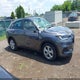 3CZRZ1H31PM744029 2023 Honda Hr-V 2Wd Lx auction photo thumbnail 13