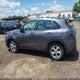 3CZRZ1H31PM744029 2023 Honda Hr-V 2Wd Lx auction photo thumbnail 14