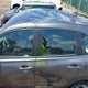 3CZRZ1H31PM744029 2023 Honda Hr-V 2Wd Lx auction photo thumbnail 17