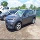 3CZRZ1H31PM744029 2023 Honda Hr-V 2Wd Lx auction photo thumbnail 2