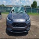 3CZRZ1H31PM744029 2023 Honda Hr-V 2Wd Lx auction photo thumbnail 6