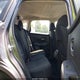 3CZRZ1H31PM744029 2023 Honda Hr-V 2Wd Lx auction photo thumbnail 8