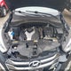 5XYZUDLA8EG214839 2014 Hyundai Santa Fe Sport 2.0L Turbo auction photo thumbnail 10