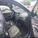5XYZUDLA8EG214839 2014 Hyundai Santa Fe Sport 2.0L Turbo auction photo thumbnail 5