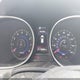 5XYZUDLA8EG214839 2014 Hyundai Santa Fe Sport 2.0L Turbo auction photo thumbnail 7