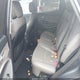 5XYZUDLA8EG214839 2014 Hyundai Santa Fe Sport 2.0L Turbo auction photo thumbnail 8