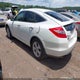 5J6TF1H56AL010897 2010 Honda Accord Crosstour Ex-L auction photo thumbnail 3