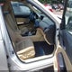 5J6TF1H56AL010897 2010 Honda Accord Crosstour Ex-L auction photo thumbnail 5